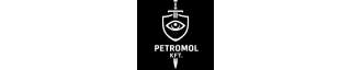 Petromol